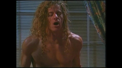 Forte porno TV xxx - (Just the best full movies): The Catching Boys (film)