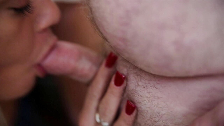 Bukkake & Gangbangs from Texas!: Lauren की दूसरी सामूहिक चुदाई और बुकाके