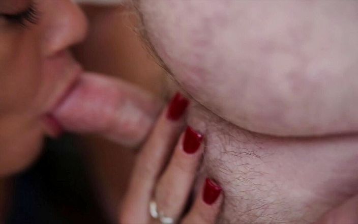 Bukkake & Gangbangs from Texas!: Le deuxième gangbang de Lauren et bukkake