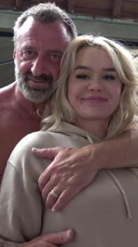 Gina Varney 4: Respected Whilst Assfucked