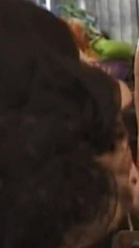 paripakv mahila randi - bhaag 03