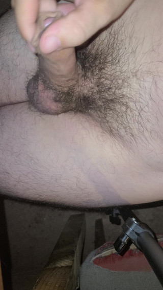 kobra kobreti: Mastrubacion 319