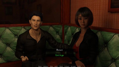 LoveSkySan69: Tři pravidla života - část 22 volební kampaně od Loveskysan69