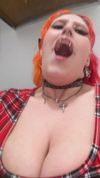 Needing Playtime