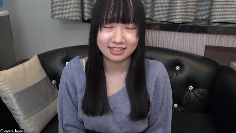 Sky Angel: Asian Angel 25166