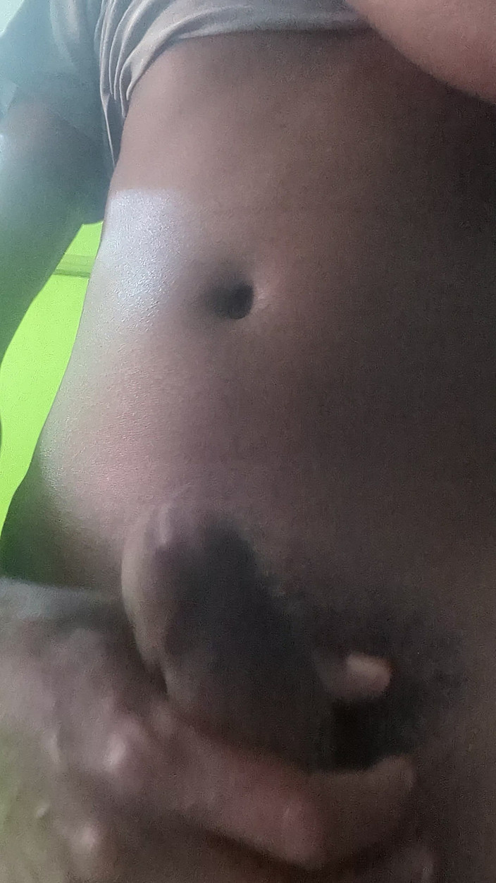 Africa_Best: Africa Best