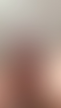 Unusual Masturbation, Big Cock