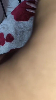 Casal árabe compartilhando a esposa