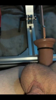 Pegging