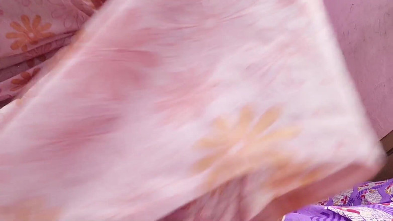 Your kavita bhabhi: Desi Kavita Bhabhi Fuck Hindi