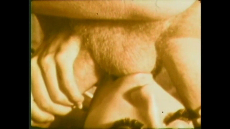 The Unforgettable: 나는 내 자지를 먹어.