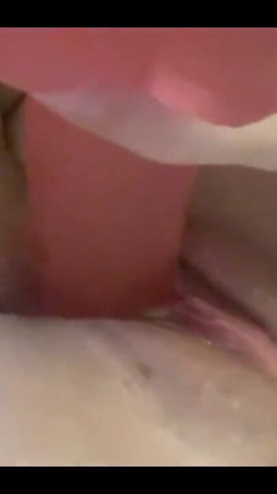Double Penetration (Sasha honey vice) Double Penetration (Sasha honey vice)