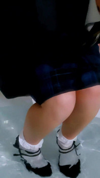 College Bath 1 Featuring Sophia Smith