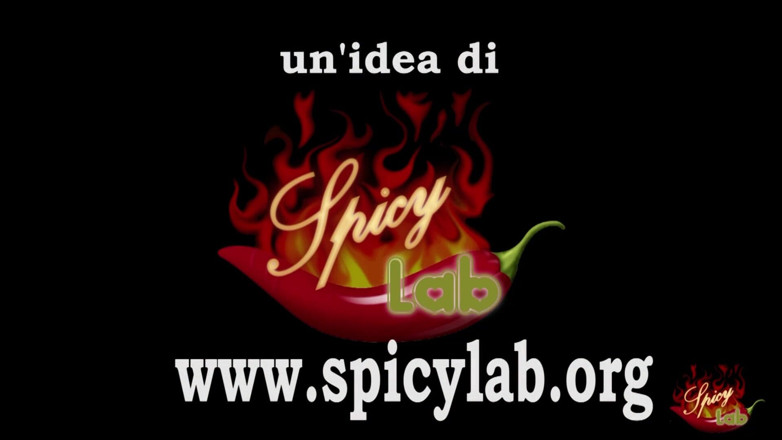 Spicy Lab Production: Casting de Dana Santo y Mary Rider - Dogio