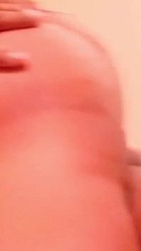 Virale moslimmeisje huwelijksreis seksvideo - Yoururfi Suhagraat sperma slikkend porno