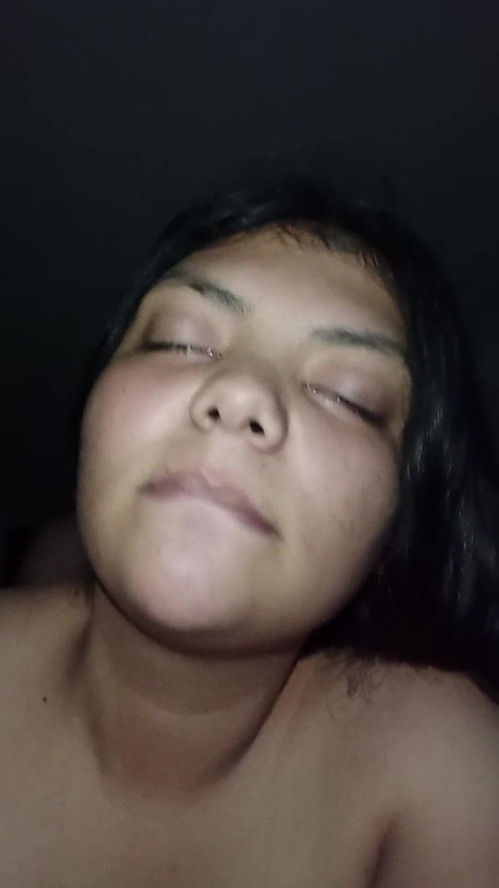 JovencitasMexicanas: Bohatá mladá mexická dívka
