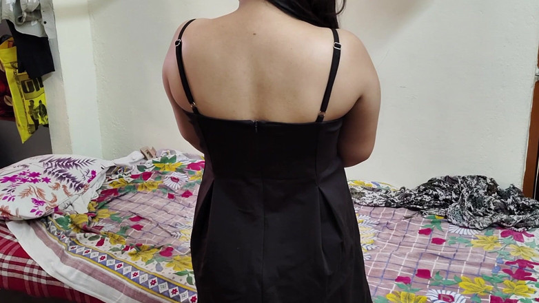 Desigirl37: Hot Indian Desi Village Girl