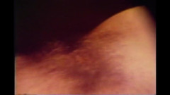 BB Xzess: Le regine per kink! Smut anni '70!