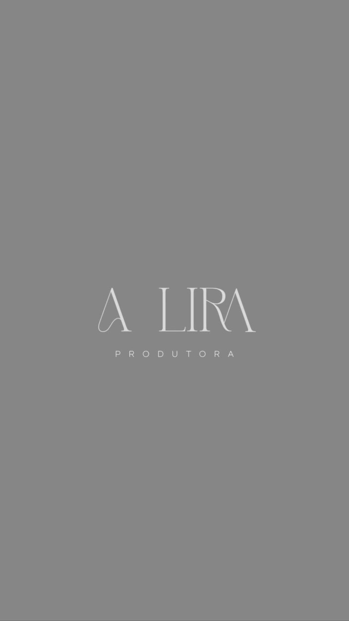 Agatha Lyra: Кончает в одиночестве по видеосвязи
