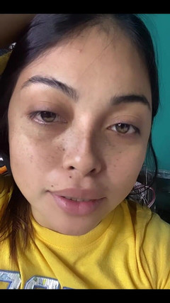 camicamilahotwife: İyi günler