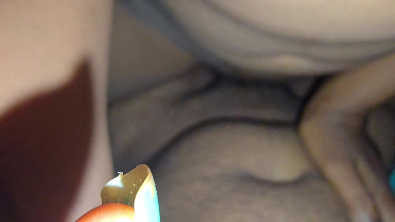 SafeRosebush8: Desi indická studentka má sex se mnou, indické šukací video, indické...