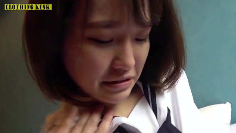 Asian happy ending: Asian Angel 24499