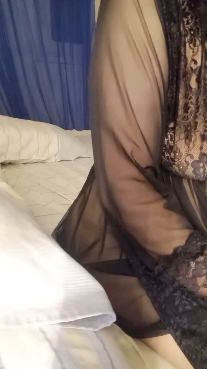 Manywka: Kocamın Erkek Kardeşi Beni Affetmek Istemiyor.