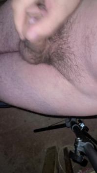 Masturbace 347
