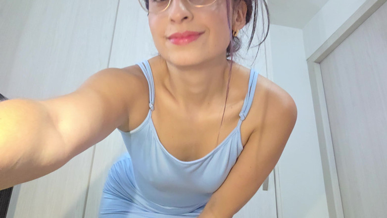 alexia twerk videos: Vyzkoušejte Haul s mými novými šaty