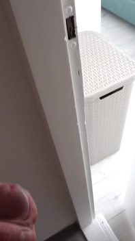 Please Fuck My Cheating Wife! Hotwife Masturbates and Then Invites Cuckold's Friend for Fuck!