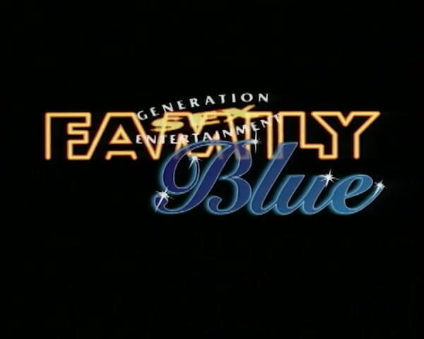 Porno Cloud: Babette blue agenzia.