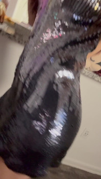 Here We Can Enjoy Ourselves Without Anyone Bothering Us.