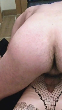 Sex Dolls Bath Creampie Masturbare