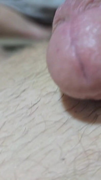Sweet BF Dick