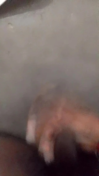 Full Sex Mastrubation Video.