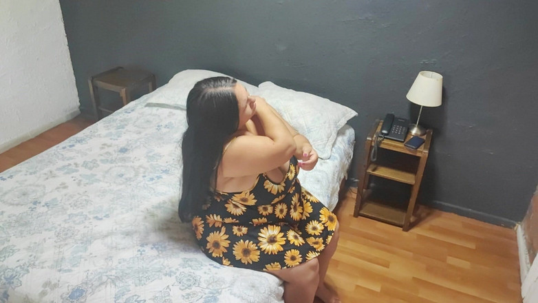 Riderqueen: Pokaz slajdów amatorskie fuking - wideo dla fanów