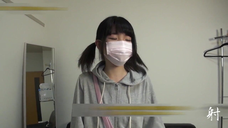 Studio JAV Launcher: Sacanagem asiática 0129