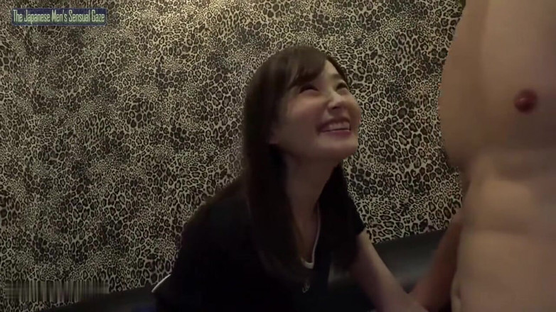 Sky Angel: Oyuncu tutkusu güçlenirken ve derin tırmanan samimi ritimde bize yol...