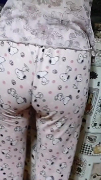 Una voce chiara hawani raheel shaibani dick levi non posso convincermi voglio avere un cazzo enorme