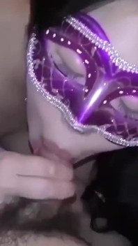Sensual Married Woman Nearing Thirty Could Never Stop Craving Excitement Beyond Her Everyday Life