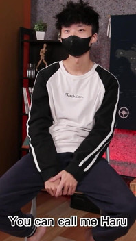 No.ksgh02 Climax Labs Ep.42 Thin Muscle Sportsman Crazy Jet God of War. Ep.1