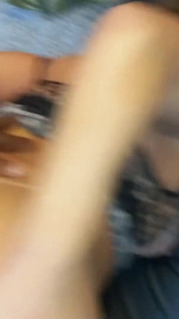MILF Boss Pays for BBC Services with Her Tight Pussy