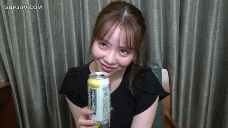The Sexual Issues: Asian Angel 22822