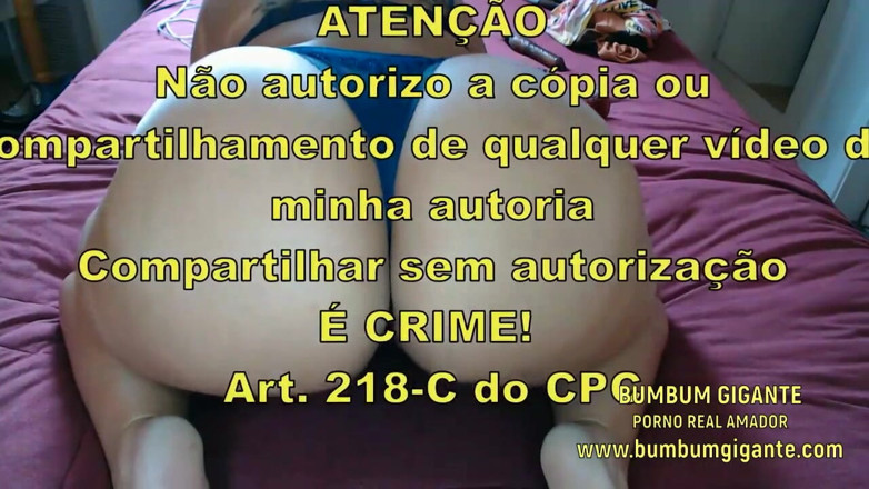 Camargo Hotwife: I wet my hand with the enjoyment of my little...