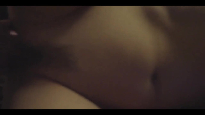 SexyCumCpl: Homemade Unseen Video Russian