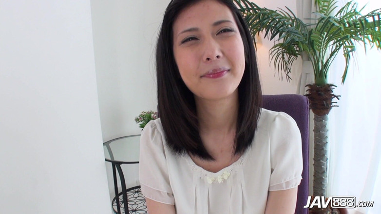 Jav888: Hinano Osawa