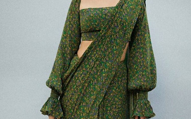 Terirandi1234: Hot desi randi wife. Part 2