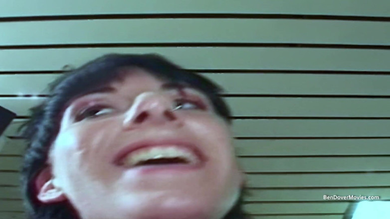 Ben Dover Movies: Polla constante lista 2: Janca y Joy
