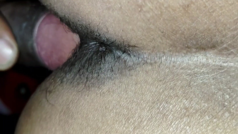 Varma gi: Làm tình trọn vẹn với vợ