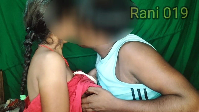 Rakesh: Indiana dona de casa Rani Bhabhi Ki Chudayi Ki Chudayi